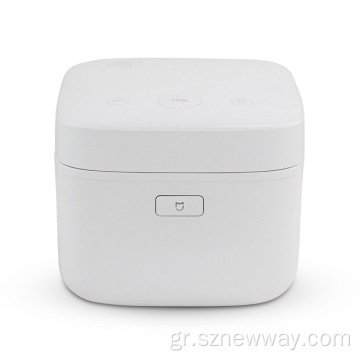 Xiaomi Mijia Electric IH Rice Cooker 3L